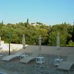 Villa Karmar Hotel Apartments